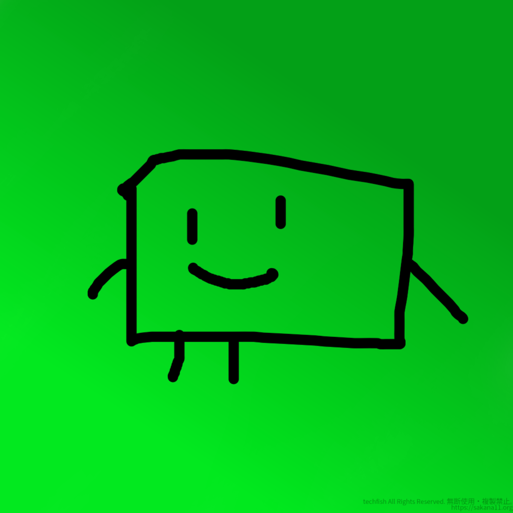 ふぉーくん (t.py7)