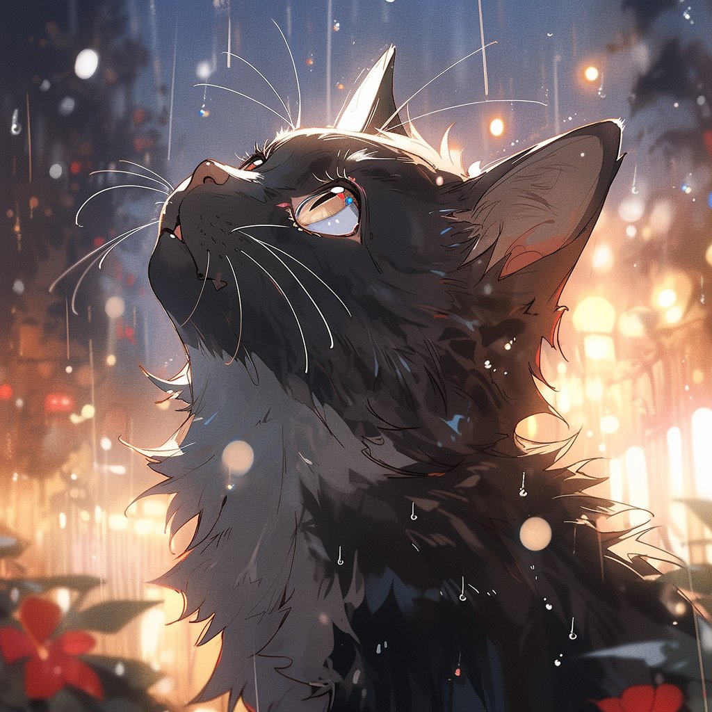 Unify BOT 開発・運営